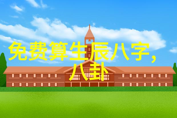 老牛影视打造中国电影的新风景线