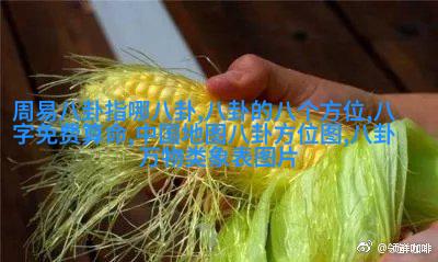 《挑战不可能之加油中国》今晚首播