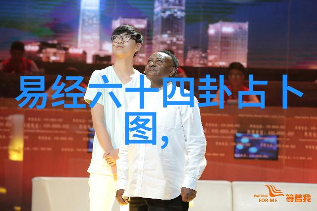杨千嬅携老公与男友同行路星辞含着段嘉衍的性器补车老公醉酒脸红脚步飘浮不定