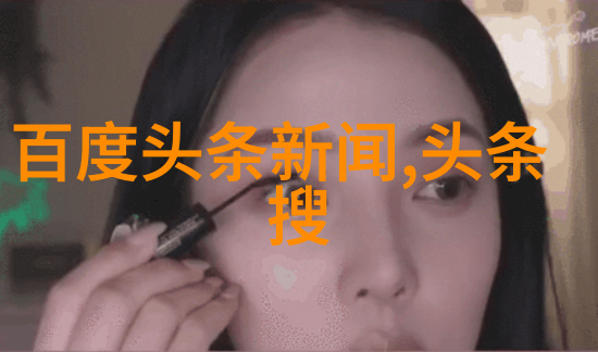如何成为一名优秀的影评人