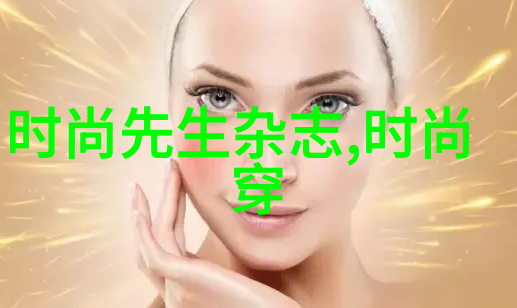 老相机新发现探索写真馆中古董摄影器材的故事