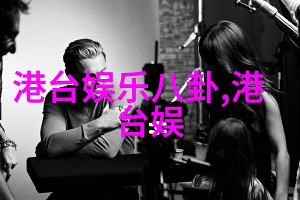 从一句话到无尽话题探秘随心文章
