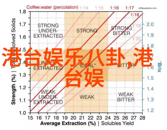 权珉娥患抑郁症 此前曾发文爆料遭AOA队长申智珉霸凌