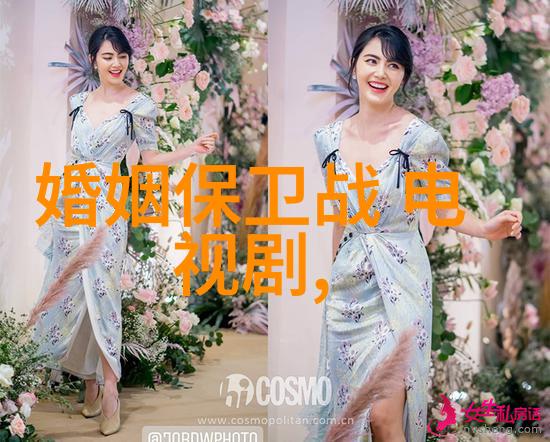 自然风光写真赞歌地球之美妙篇章
