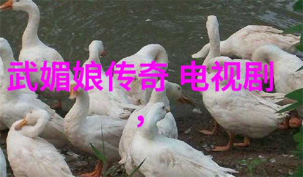 超线性设计极致体验探索12代酷睿核心优势