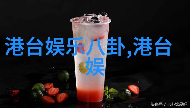 使用DSLR相机创作美丽世界高清照片分享
