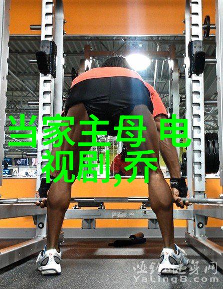 写真世界的魅力与挑战