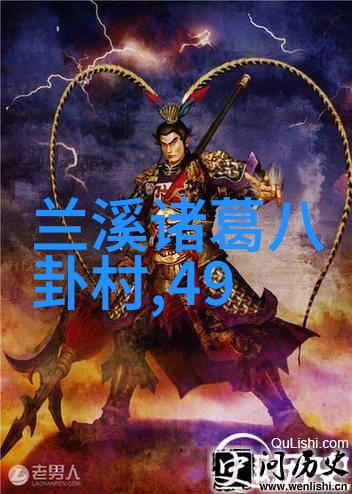 安正时尚穿搭小技巧让你也成为街头超模