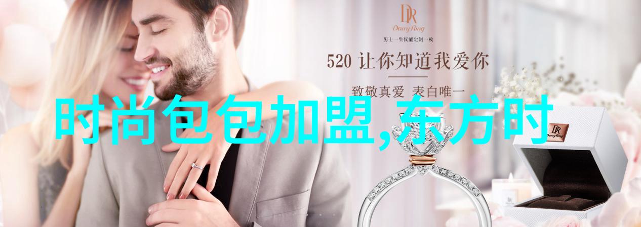 虎牙青蛙淡定开播不在意秀场冷清 透露打算周日让老王正式首秀 网红转型明星最成功的社会案例