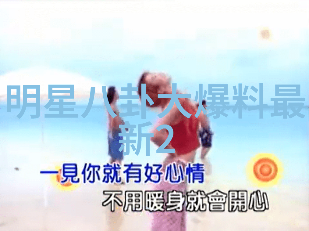 诗意名字女生反复推陈出新的唯美网名大全