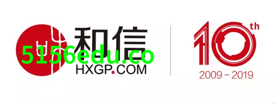 天机密语解读后天八卦图口诀之谜