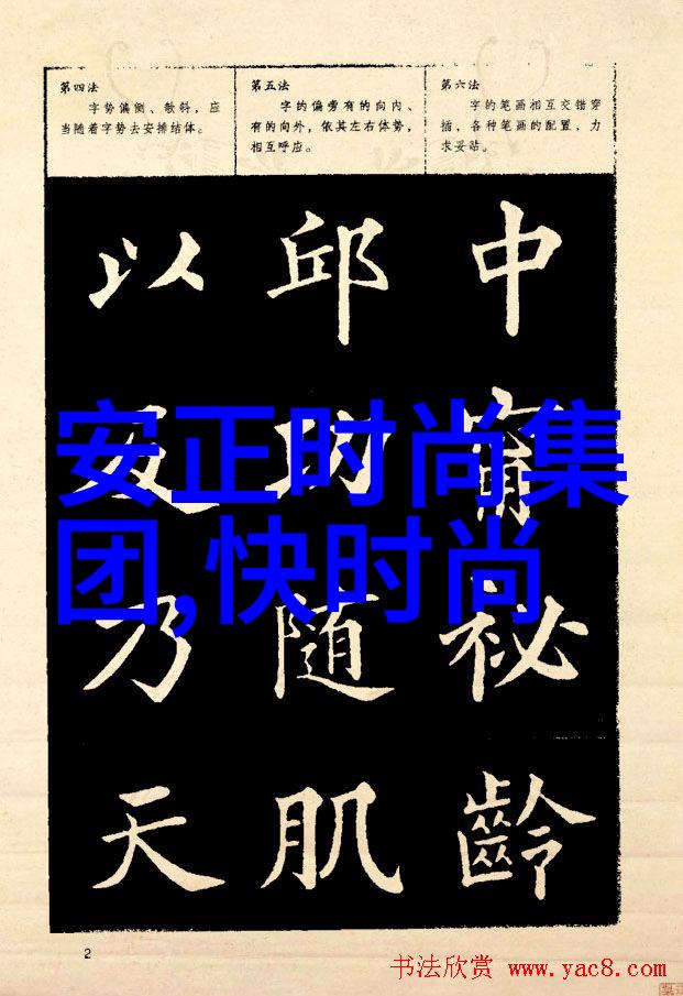 台海新消息今日有何惊喜