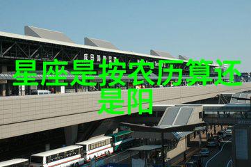 惊天剧变导演钮承泽遭判刑四年性侵女助理案件震惊全城