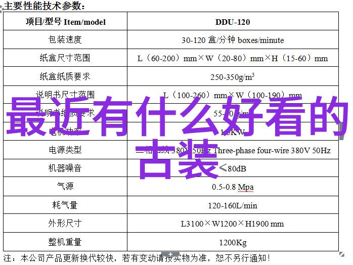 白鹿电视剧我家那位白鹿姐姐揭秘那些年我们家的风波