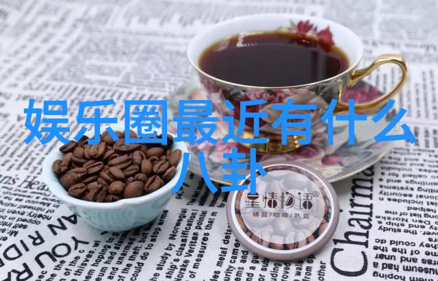 女性写真我眼中的她探索那些捕捉女性魅力的瞬间