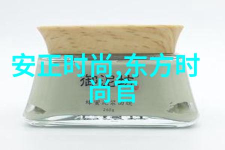 贱逗到爆的游戏网名精选比起生孩子还难捉摸