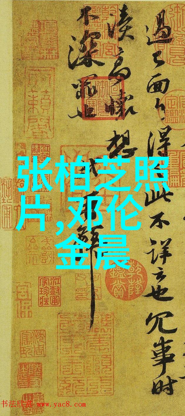 不懂撒娇的女人都市情感职场女性独立自强