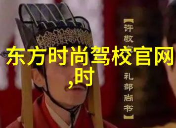 微信头像图片风景自然美景城市光影星空漫步