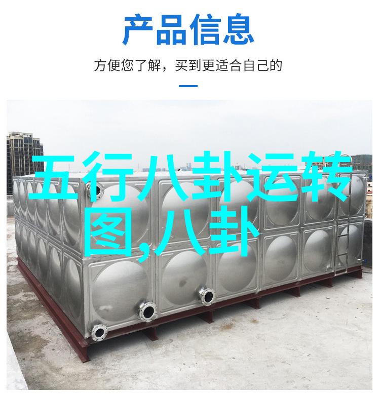 镜中画影踪与光绘