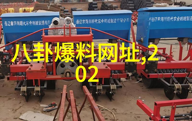 电视剧新作榜热播与期待之选