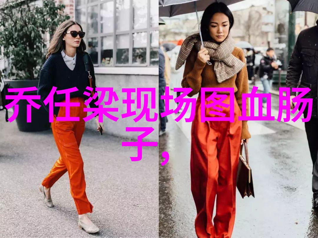 细数互联网用户利用百度AI服务的方式