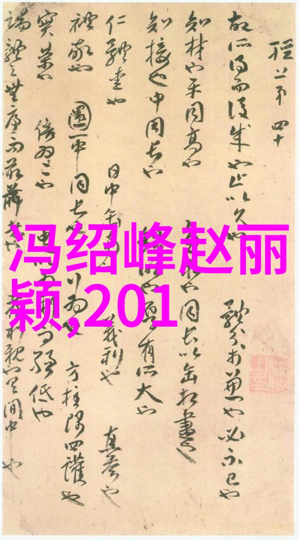 俄罗斯归还领土是出于多种因素驱使具体是什么因素呢