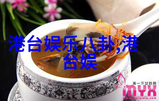 视觉盛宴精彩瞬间的图片汇集