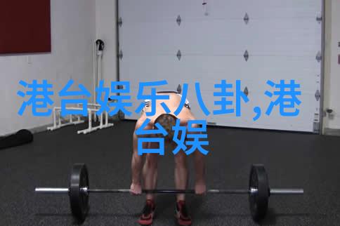 心灵慰藉语录抚慰心灵的温柔言语