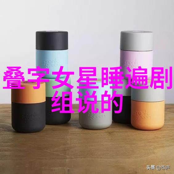 手机音乐爱好者福利大放送免费下载MP3神器探秘
