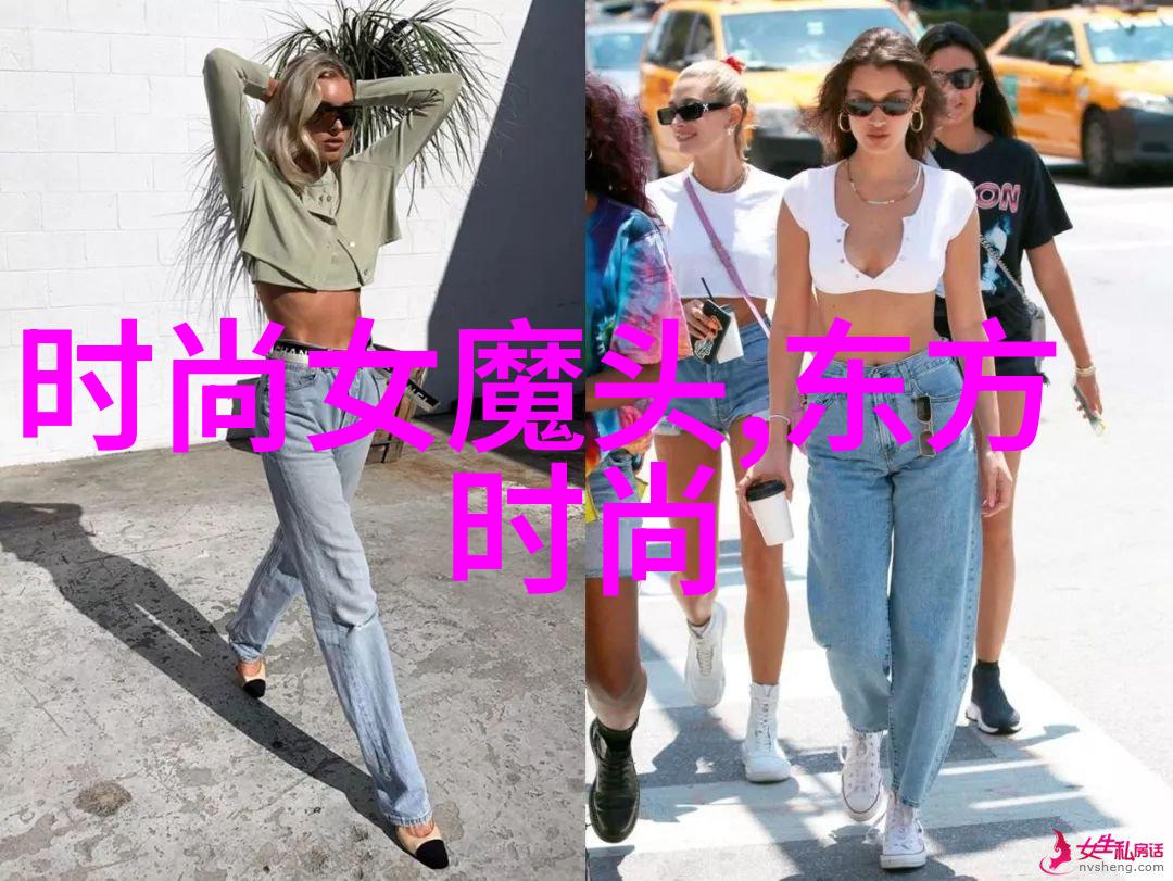 胡雅斯为什么出家胡雅斯经历了什么令人深思的背后故事在旅游新闻网揭秘