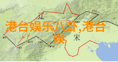 浙江横店影视职业学院我在横店学成的电影梦