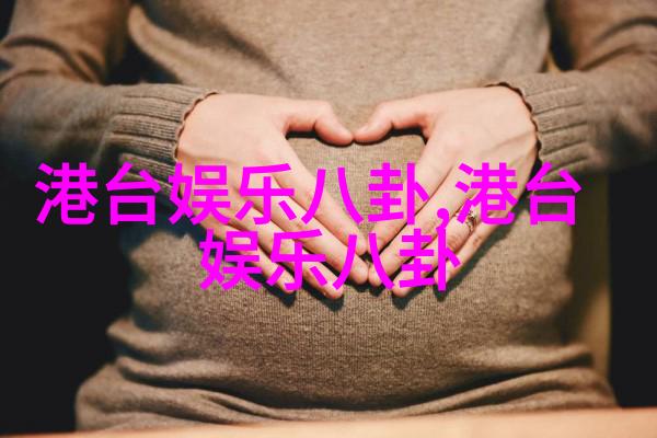 华桦文化获经典战争影片《桥》《瓦尔特保卫萨拉热窝》翻拍权