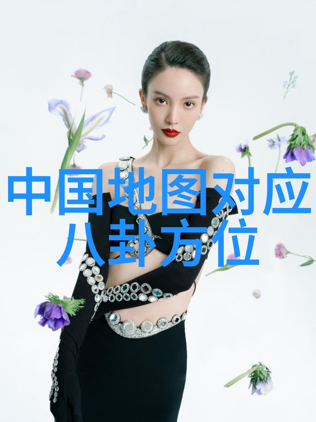 安徽综艺频道探索中国文化的多彩篇章