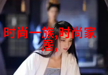 让画面更生动大自然风景图片中的光影技巧是什么