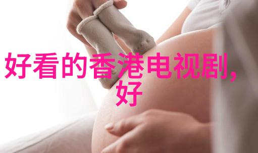 拍照技巧如何选用最适合你形象的背景图片