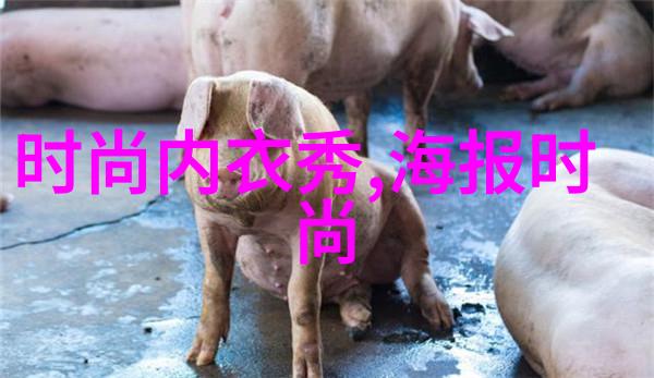 你看你奶奶啵啵那么大是什么歌记得那首老歌总是让我们想起小时候的故事