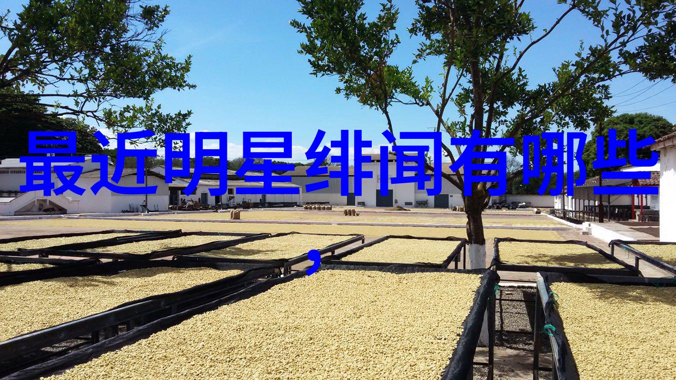 健体之歌120健康的和谐舞蹈