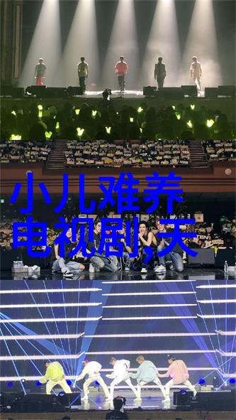 夏日时尚-热辣比基尼写真展现泳装魅力