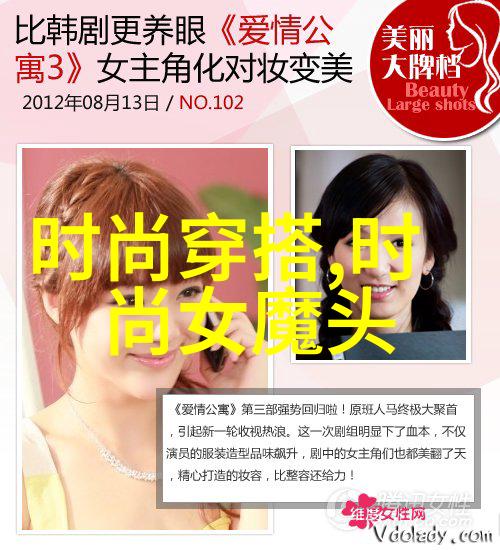 幕后精灵揭秘影视工场的创意与技术奇观