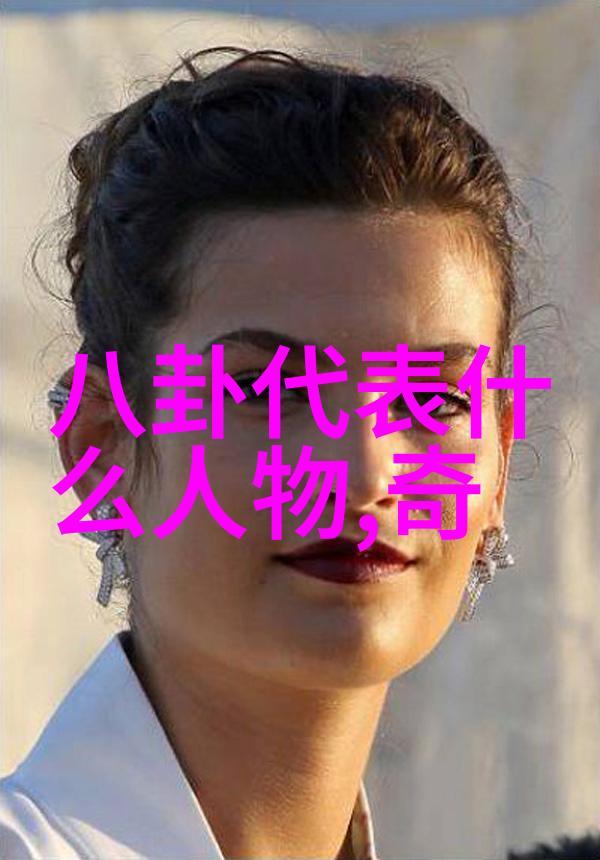 音乐世界热气腾腾全民K歌造星计划再献惊喜胡洋新专暖心上线