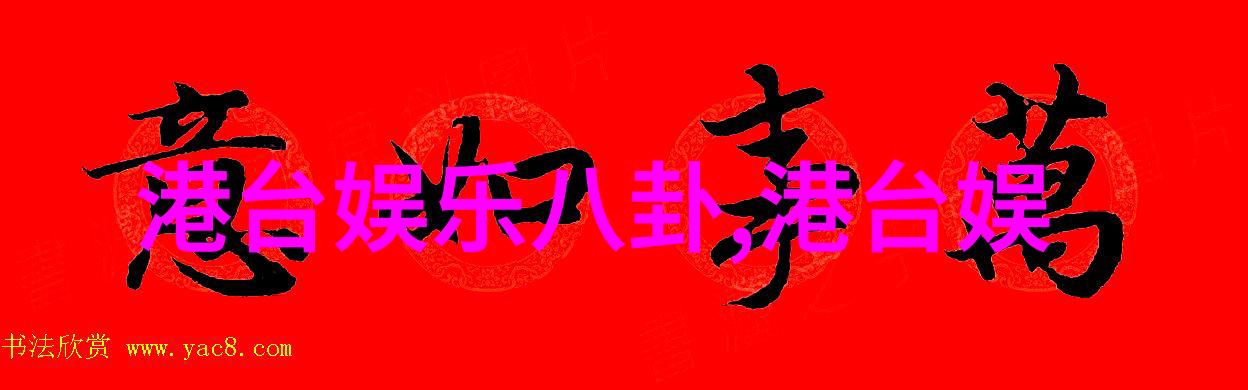 江静在免费听歌app上以新曲Soul Searching摘得第一名她仿佛掏心挖肺般回首那些脆弱的往昔