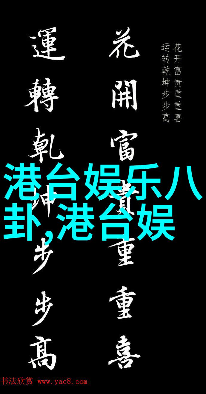 1942河南大饥荒-逆境中的河南1942年那场难以忘怀的饥荒