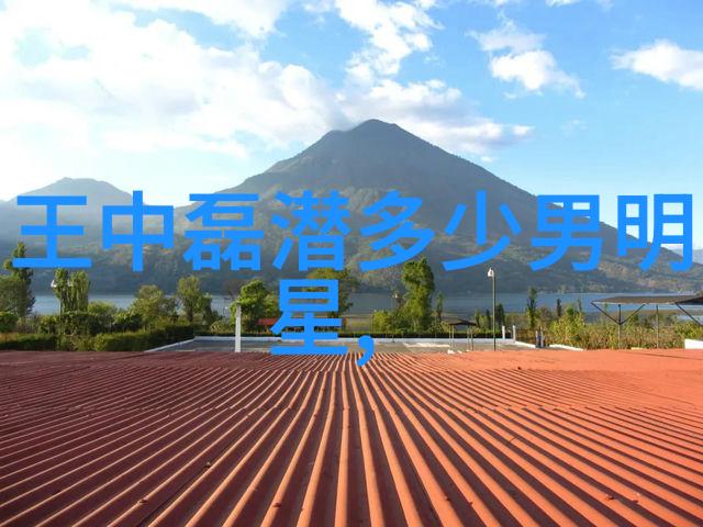 韩日精彩绝伦推理电影 - 解密东方谜团韩国日本惊悚悬疑影片的艺术魅力