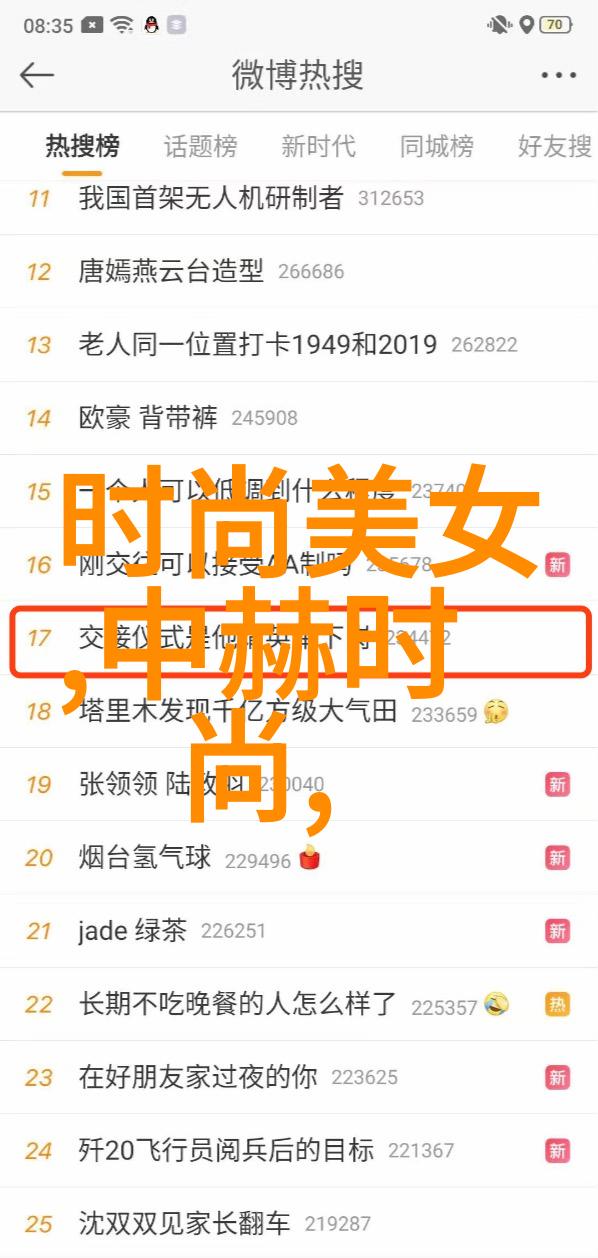 写真我拍的那些照片也许不完美但它们是我的真实