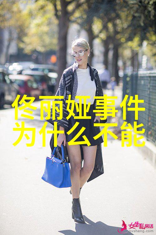 伦理大爆笑揭秘韩国影坛的道德战场