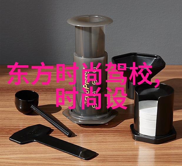 2021年最美瞬间全球精选照片集