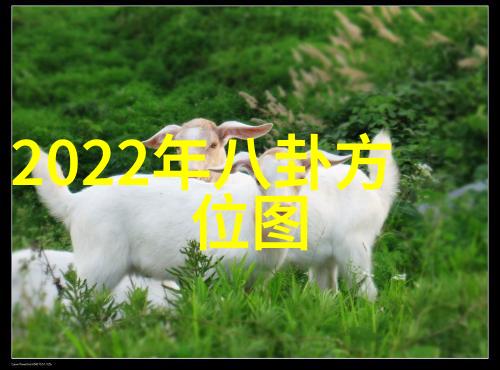 八零经典旋律80年代老歌500首回忆
