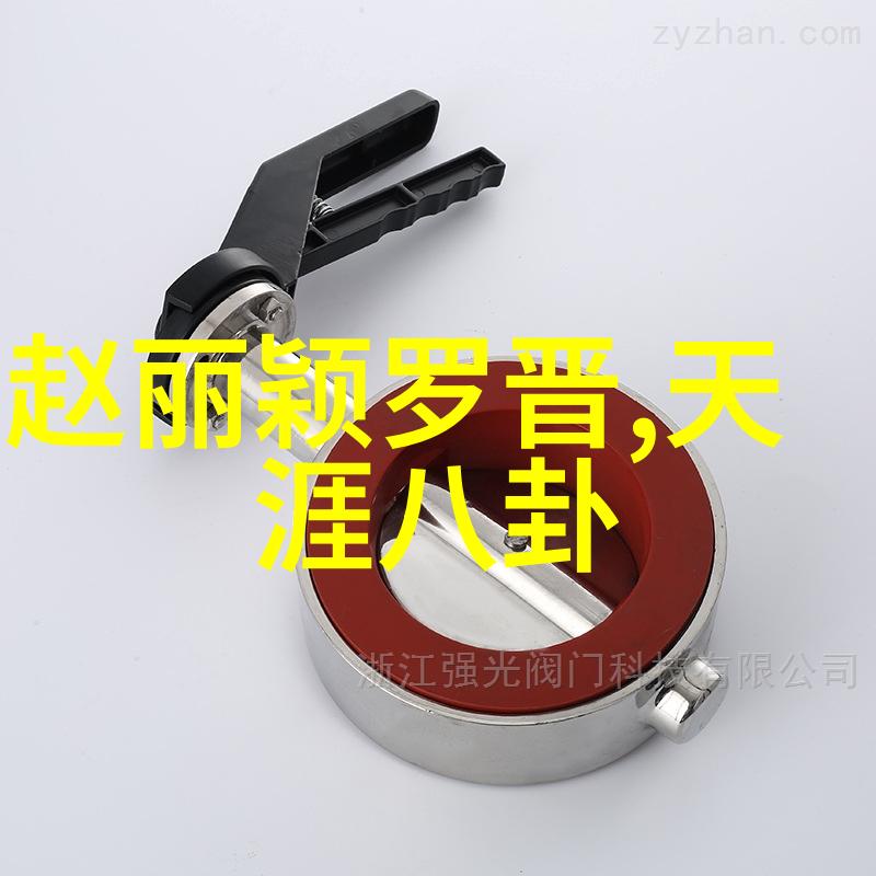 女子与外公共同拍摄写真被误传为老夫少妻的谣言女性与长辈的友好合作被错误解读