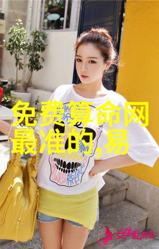 家园的温暖等待探索我在等你回家的情感深度