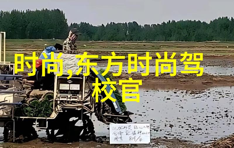 韩国电影协会将上海变成春天的屏幕3月17日至25日在此举办盛大韩国电影节